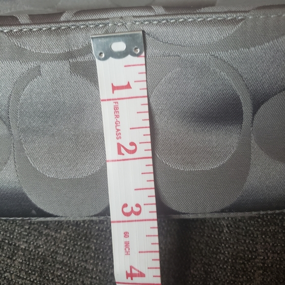 Coach bag - Picture 7 of 7